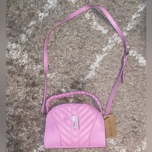 Steve Madden/Rose Bhardyy Crossbody Bag